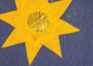 Bild der Veranstaltung