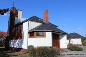 Bild der Veranstaltung