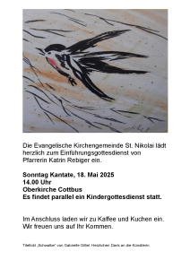 Bild der Veranstaltung