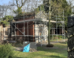Bild der Veranstaltung