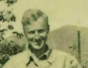 Bild der Veranstaltung