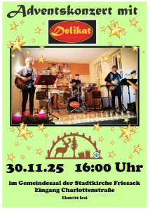 Bild der Veranstaltung