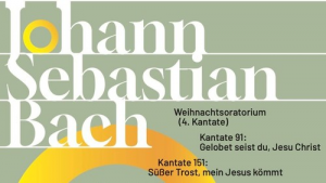 Bild der Veranstaltung
