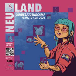 Bild der Veranstaltung