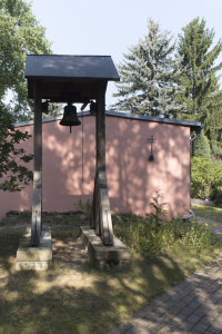 Bild der Veranstaltung