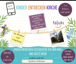 Bild der Veranstaltung