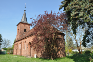 Bild der Veranstaltung