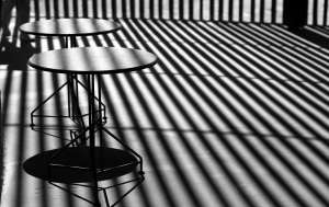 Bild der Veranstaltung