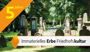 Bild der Veranstaltung