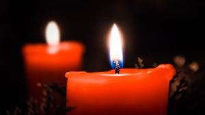 Bild der Veranstaltung