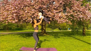 Bild der Veranstaltung