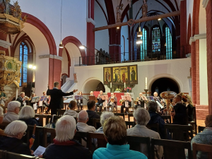 Bild der Veranstaltung