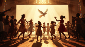 Bild der Veranstaltung