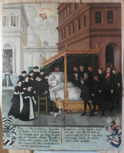 Bild der Veranstaltung