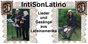 Bild der Veranstaltung