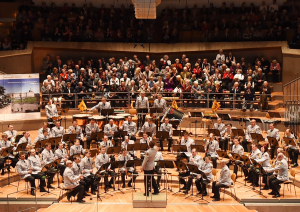 Bild der Veranstaltung