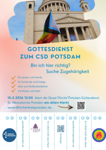 Bild der Veranstaltung