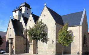 Bild der Veranstaltung