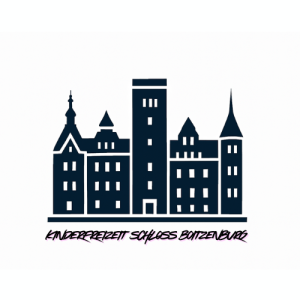 Bild der Veranstaltung