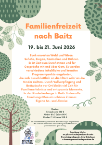 Bild der Veranstaltung