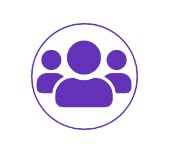 Bild der Veranstaltung