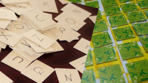 Bild der Veranstaltung