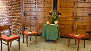 Bild der Veranstaltung