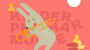 Bild der Veranstaltung