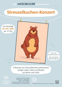 Bild der Veranstaltung