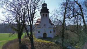 Bild der Veranstaltung