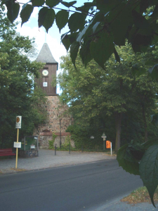 Bild der Veranstaltung