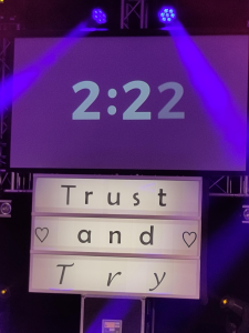 Bild der Veranstaltung