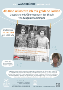 Bild der Veranstaltung