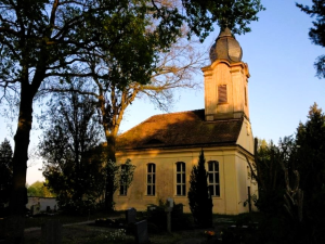 Bild der Veranstaltung