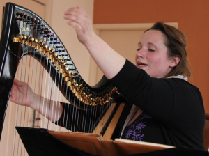 Bild der Veranstaltung