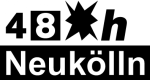 Bild der Veranstaltung