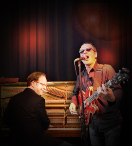 Bild der Veranstaltung