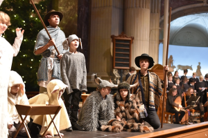 Bild der Veranstaltung