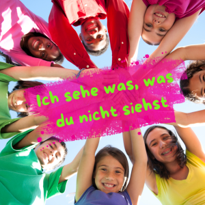 Bild der Veranstaltung