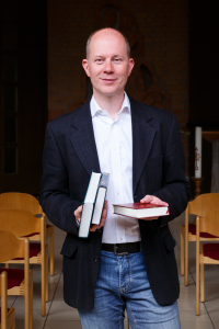 Bild der Veranstaltung