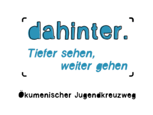 Bild der Veranstaltung