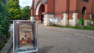 Bild der Veranstaltung