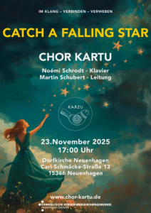 Bild der Veranstaltung