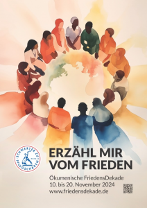 Bild der Veranstaltung