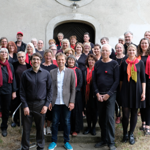 Bild der Veranstaltung