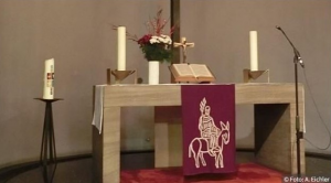 Bild der Veranstaltung