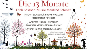 Bild der Veranstaltung