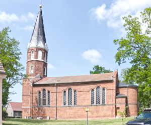 Bild der Veranstaltung