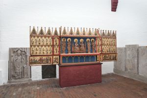 Bild der Veranstaltung