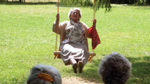 Bild der Veranstaltung